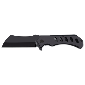 ΣΟΥΓΙΑΣ Albainox giant pocket knife, 13.3cm, 25187