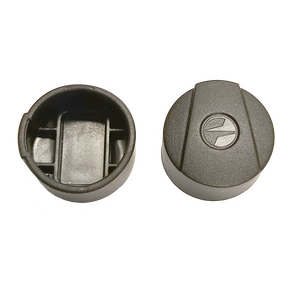 Κάλυμμα Μπαταρίας PULSAR APS-5, Ελαστικό μαλακό