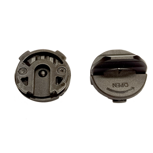 Oryx Battery Lid Repair Kit