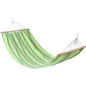 Αιώρα με Ξύλο Μονή 12351