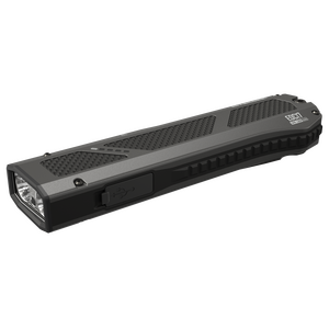 ΦΑΚΟΣ LED NITECORE EDC17, 3 Sources Light