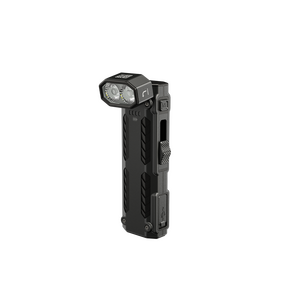 ΦΑΚΟΣ LED NITECORE EDC09, MCT, 1600lumens