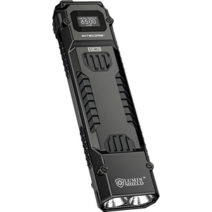 ΦΑΚΟΣ LED NITECORE EDC29 UHi, 6500Lumens