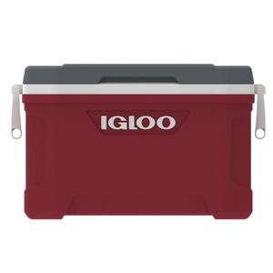 IGLOO LATITUDE 52 SMS MINT