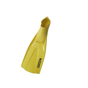 ΠΕΔΙΛΑ SCUBA FORCE ANSER TPR 33/34 ΡΟΖ