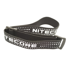 ΙΜΑΝΤΑΣ ΚΕΦΑΛΗΣ ΓΙΑ ΦΑΚΟΥΣ NITECORE ΗΑ13