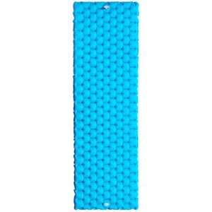 Φουσκωτό Στρώμα NILS CAMP NC4007 Μπλε