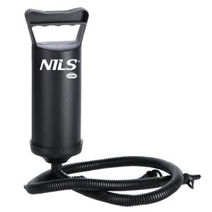 Αντλία Διπλής Ενέργειας NILS CAMP NC1790