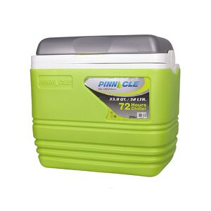 ΨΥΓΕΙΟ PRIMERO 33.8QT/32LTR ΠΡΑΣΙΝΟ