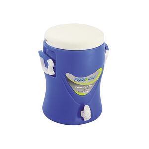 ΘΕΡΜΟΣ PLATINO 3 GAL/12LTR ΜΠΛΕ