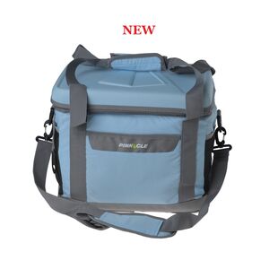 ΤΣΑΝΤΑ ΨΥΓΕΙΟ PRO PACK 33.3QT/31.54LTR ΓΑΛΑΖΙΟ