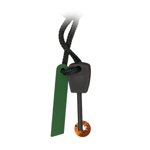 ΑΝΑΠΤΗΡΑΣ ΕΚΣΤΡΑΤΕΙΑΣ, ΜΑΓΝΗΣΙΟΥ, Firestarter 6.5cm, 33903