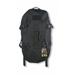 Σακίδιο Barbaric backpack. Camo. 40 lt, 34878-NE