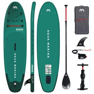 AM SUP BREEZE 9'10'' -----