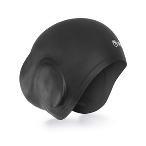 Σκουφάκι Κολύμβησης AMILA Long Hair 47025