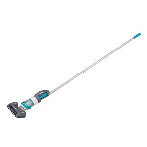 58946 AQUAGRIP HANDHELD POOL VACUUM