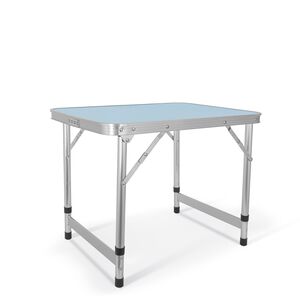 Escape Τραπέζι Πτυσσόμενο 60x45x48/57/65cm 15522
