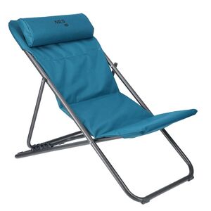 Καρέκλα Camping NILS CAMP NC3018