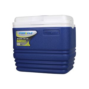 ΨΥΓΕΙΟ PRIMERO 26.4QT/25LTR ΜΠΛΕ