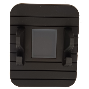 Pulsar Nonslip Phone stand