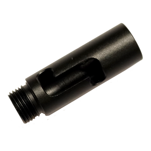 NTP31 Bolt