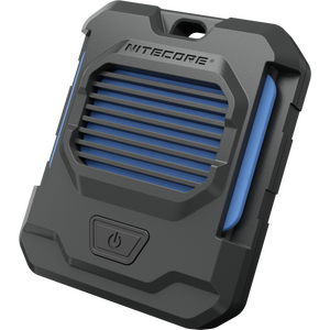 ΑΠΩΘΗΤΗΣ ΕΝΤΟΜΩΝ NITECORE EMR05 Tac