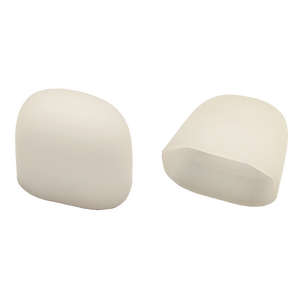 DIFFUSER NITECORE EDC09