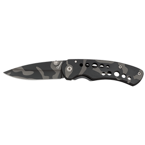 ΣΟΥΓΙΑΣ ALBAINOX URBAN CAMO, Blade 6cm