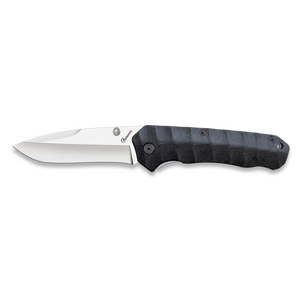 ΣΟΥΓΙΑΣ ALBAINOX HOJA, Blade 8cm