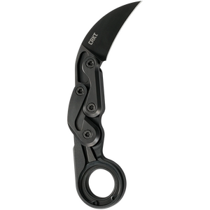 CRKT PROVOKE BLACK