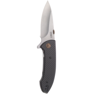 CRKT AVANT CARBON FIBER