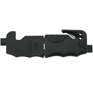 CRKT EXITOOL BLACK