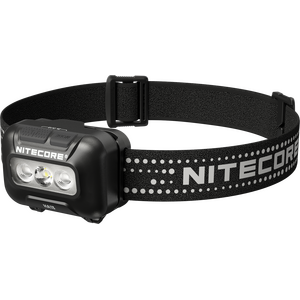 ΦΑΚΟΣ LED NITECORE HEADLAMP HA13 New