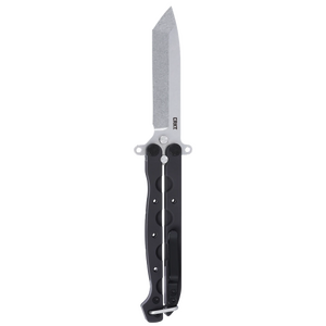 CRKT M16®-02BALIBalisong