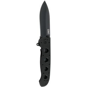 CRKT M21-04G BLACK