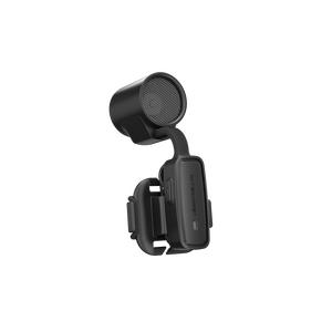 ΑΝΕΜΙΣΤΗΡΑΣ ΑΤΟΜΙΚΟΣ NITECORE NCF20 Black