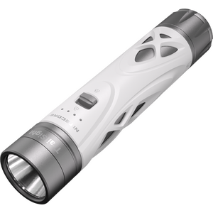 ΦΑΚΟΣ LED NITECORE TrailSight Magnesium Alloy Trail Running flashlight, White