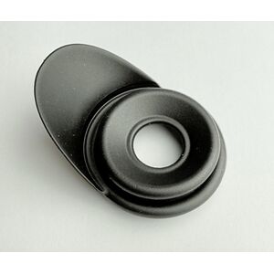 Κάλυμμα Προσοφθάλμιου, Eyecup, Pulsar Merger Duo NXP50, MergerLRFX (Τιμή ανά τεμάχιο)