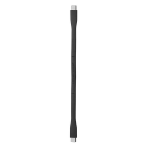 ΚΑΛΩΔΙΟ NITECORE FLEXIBLE USB-C to USB-C