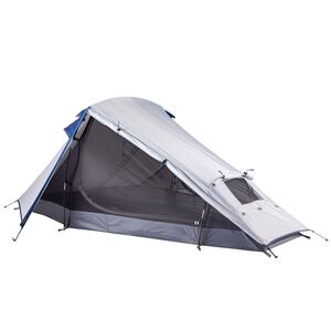 ΣΚΗΝΗ 2 ΑΤΟΜΩΝ OZTRAIL NOMAD 2 DOME