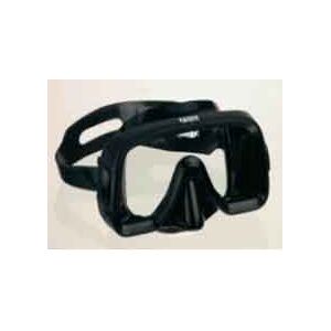 Μασκα Rubber Ενηλικων Zenit