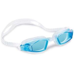 Free Style Sport Goggles