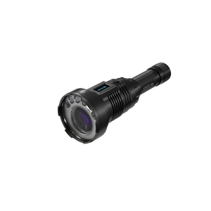 ΦΑΚΟΣ LED NITECORE PRECISE P35i