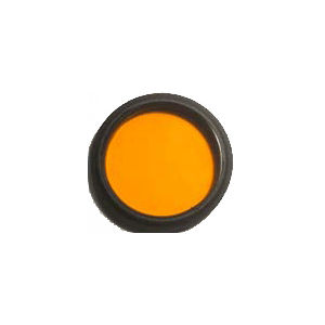 Φίλτρο πορτοκαλί για YUKON Futurus Pro 50 mm