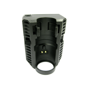 ΒΑΣΗ ΦΟΡΤΙΣΗΣ ΓΙΑ NITECORE R25
