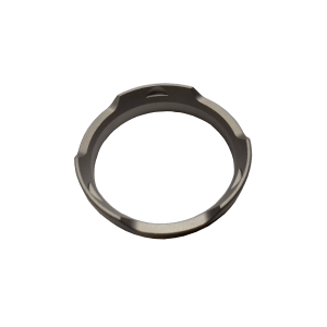 BEZEL for SRT6