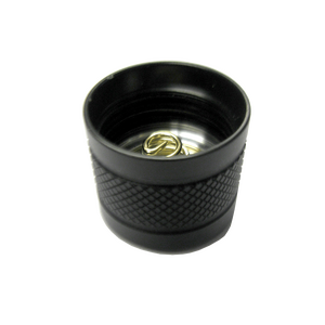Tail Cap για φακό Nitecore MT21C