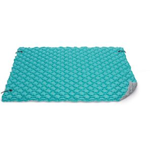 Στρώμα Giant Floating Mat