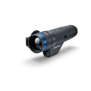 ΘΕΡΜΙΚΗ ΑΠΕΙΚΟΝΙΣΗ PULSAR TELOS LRF XP50