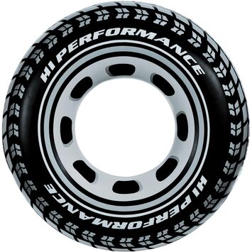 Giant Tire 59252